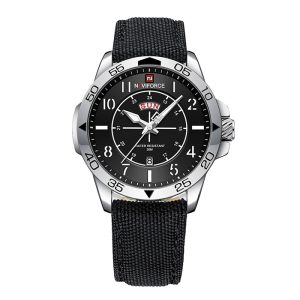 ساعت مردانه نیوی فورس مدل NAVIFORCE NF9204