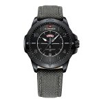 ساعت مردانه نیوی فورس مدل NAVIFORCE NF9204