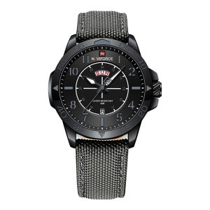 ساعت مردانه نیوی فورس مدل NAVIFORCE NF9204