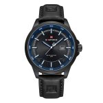 ساعت مردانه نیوی فورس مدل NAVIFORCE NF9248