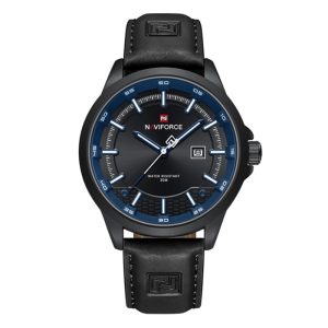 ساعت مردانه نیوی فورس مدل NAVIFORCE NF9248