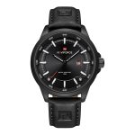 ساعت مردانه نیوی فورس مدل NAVIFORCE NF9248