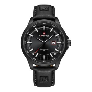 ساعت مردانه نیوی فورس مدل NAVIFORCE NF9248