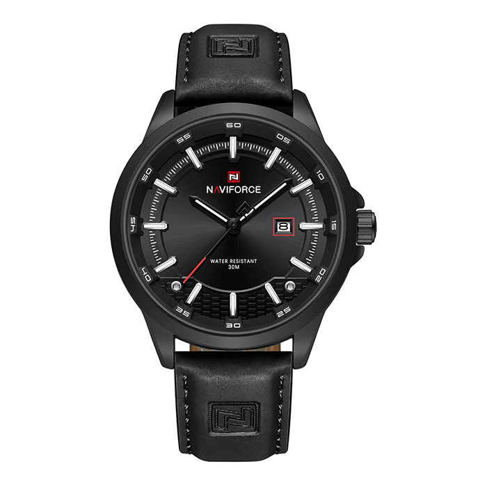ساعت مردانه نیوی فورس مدل NAVIFORCE NF9248