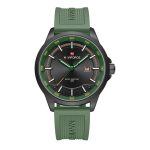 ساعت مردانه نیوی فورس مدل NAVIFORCE NF9248