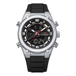 ساعت مردانه نیوی فورس مدل NAVIFORCE NF9265