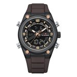 ساعت مردانه نیوی فورس مدل NAVIFORCE NF9265
