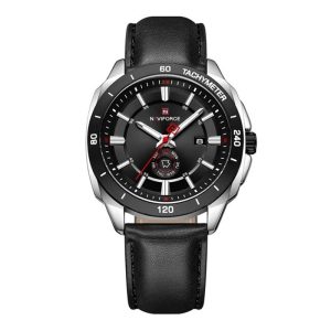 ساعت مردانه نیوی فورس مدل NAVIFORCE NF9269