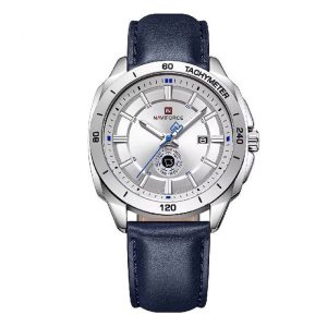 ساعت مردانه نیوی فورس مدل NAVIFORCE NF9269