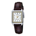 ساعت کاسیو مدل CASIO LTP-V007L-7E2UDF