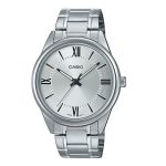ساعت کاسیو مدل CASIO MTP-V005D-7B5UDF