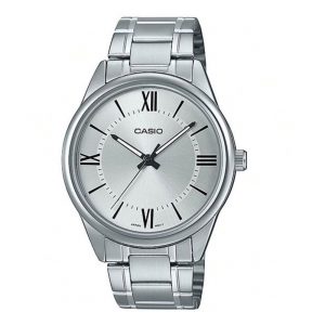 ساعت کاسیو مدل CASIO MTP-V005D-7B5UDF