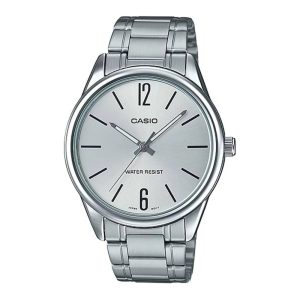 ساعت کاسیو مدل CASIO MTP-V005D-7BUDF