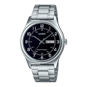 ساعت کاسیو مدل CASIO MTP-V006D-1B2UDF